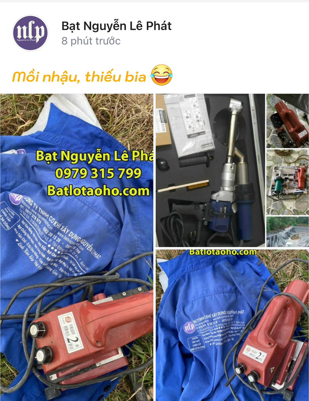 Giá bạt nhựa đen
