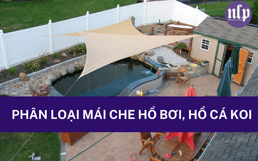 Ưu điểm của kho xưởng bạt Nguyễn Lê Phát