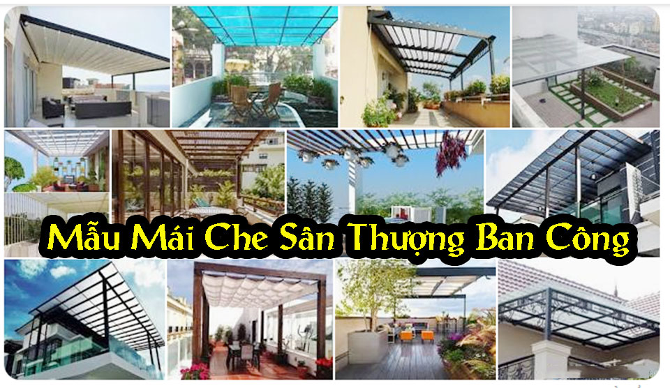 mai che san thuong