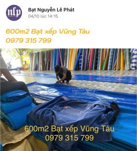 Xưởng May Ép Bạt Xếp Mái Hiên Che Tại Biên Hòa Đồng Nai - May Bạt Kéo Di Động Biên Hòa Đồng Nai