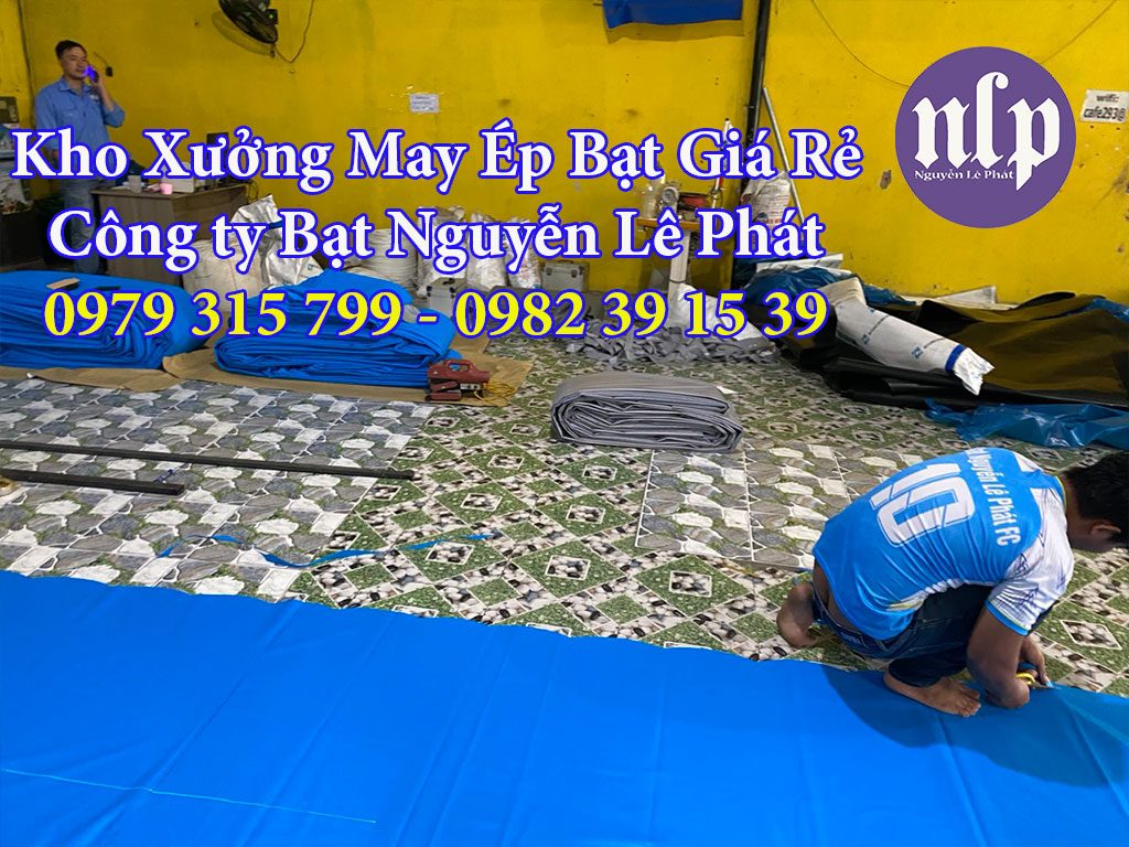 Báo giá linh phụ kiện vật tư bat làm MÁI XẾP LƯỢN SÓNG
