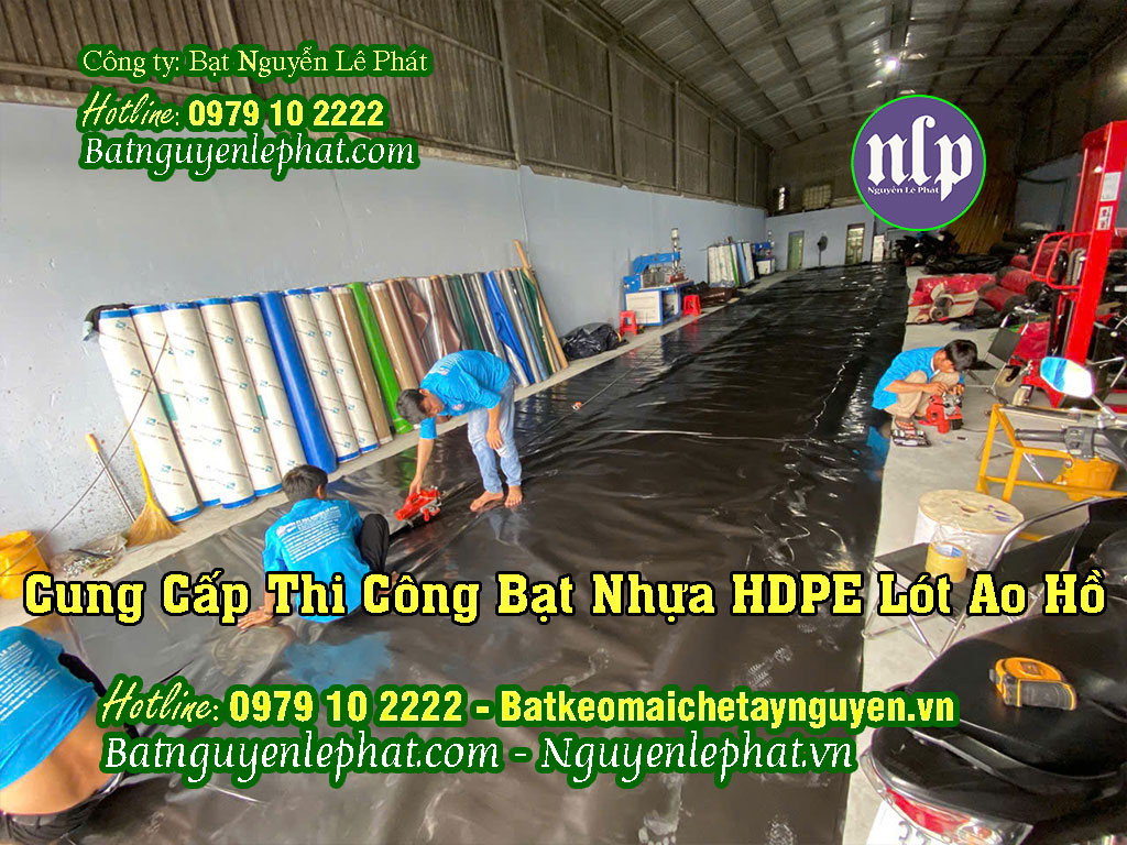 Xưởng may ép bạt giá rẻ