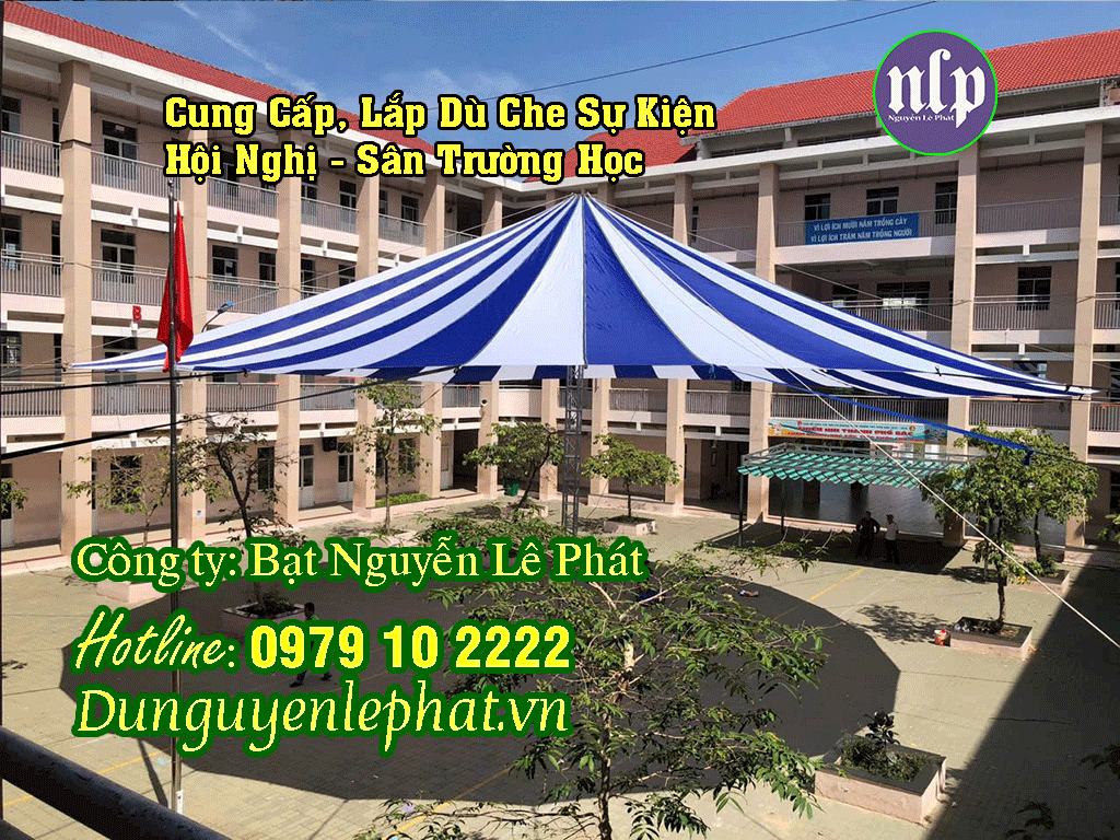 Báo giá vải bạt dù Báo giá vải bạt dù