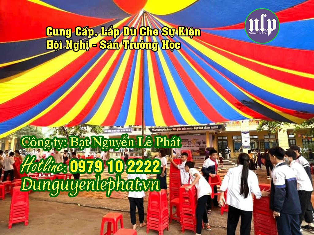 Giá dù che nắng ngoài trời Giá dù che nắng ngoài trời