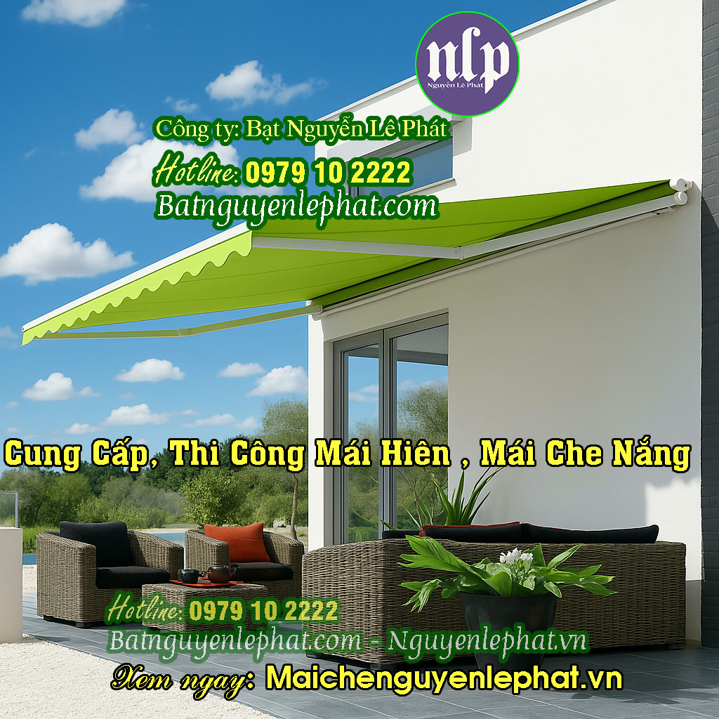 bat-che-nang-quay-tay7