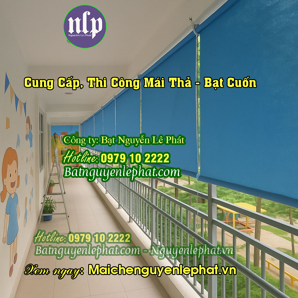 bat-che-nang-tu-cuon