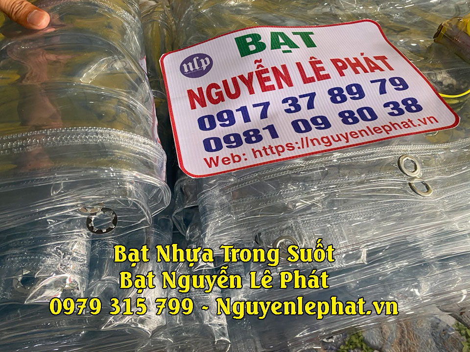 bat-nhua-trong-suot12