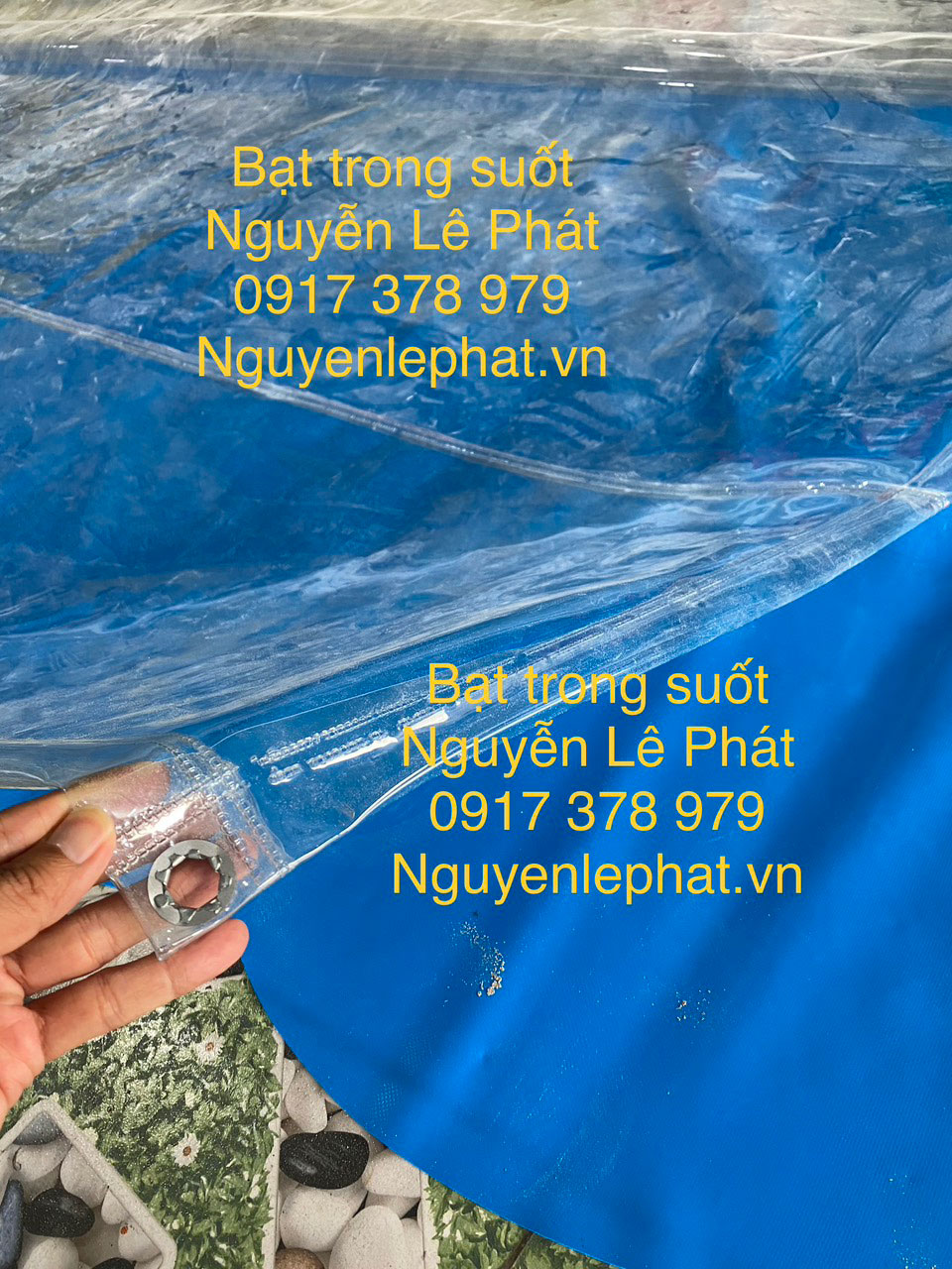 bat-nhua-trong-suot2