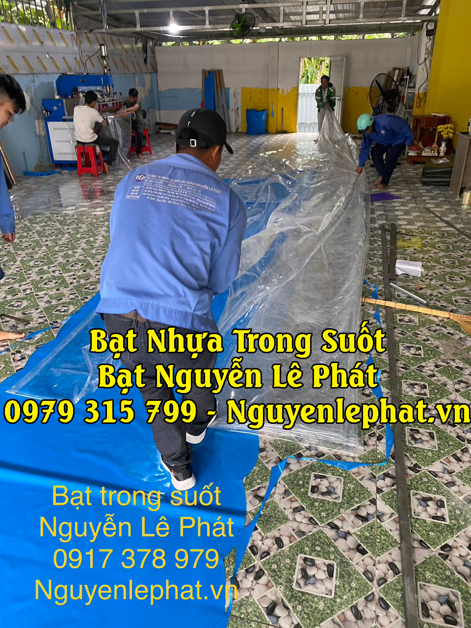 bat-nhua-trong-suot4