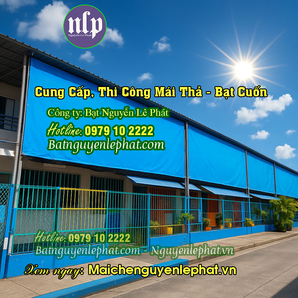 bat-tha-tu-cuon3
