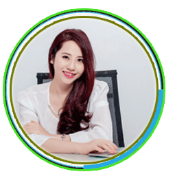 lam-mai-hien-spa-vip