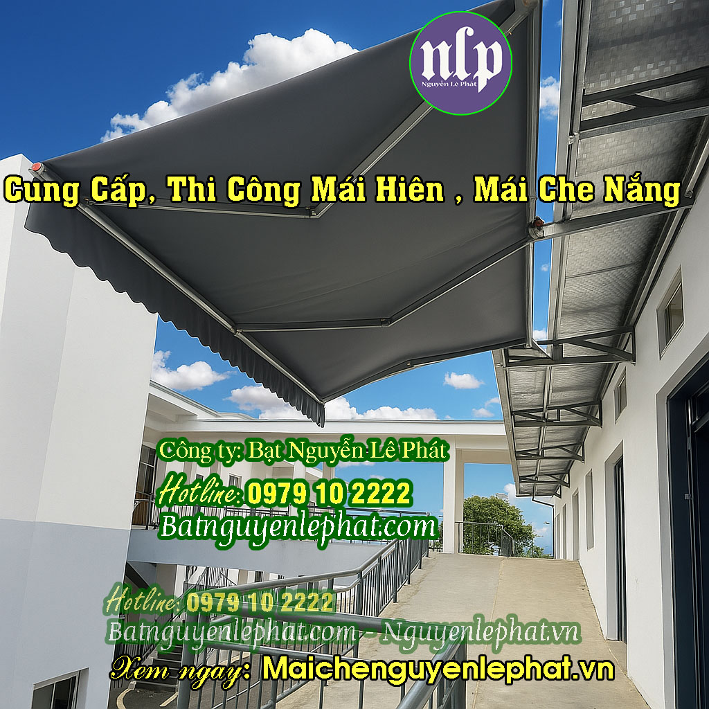 mai-che-di-dong3