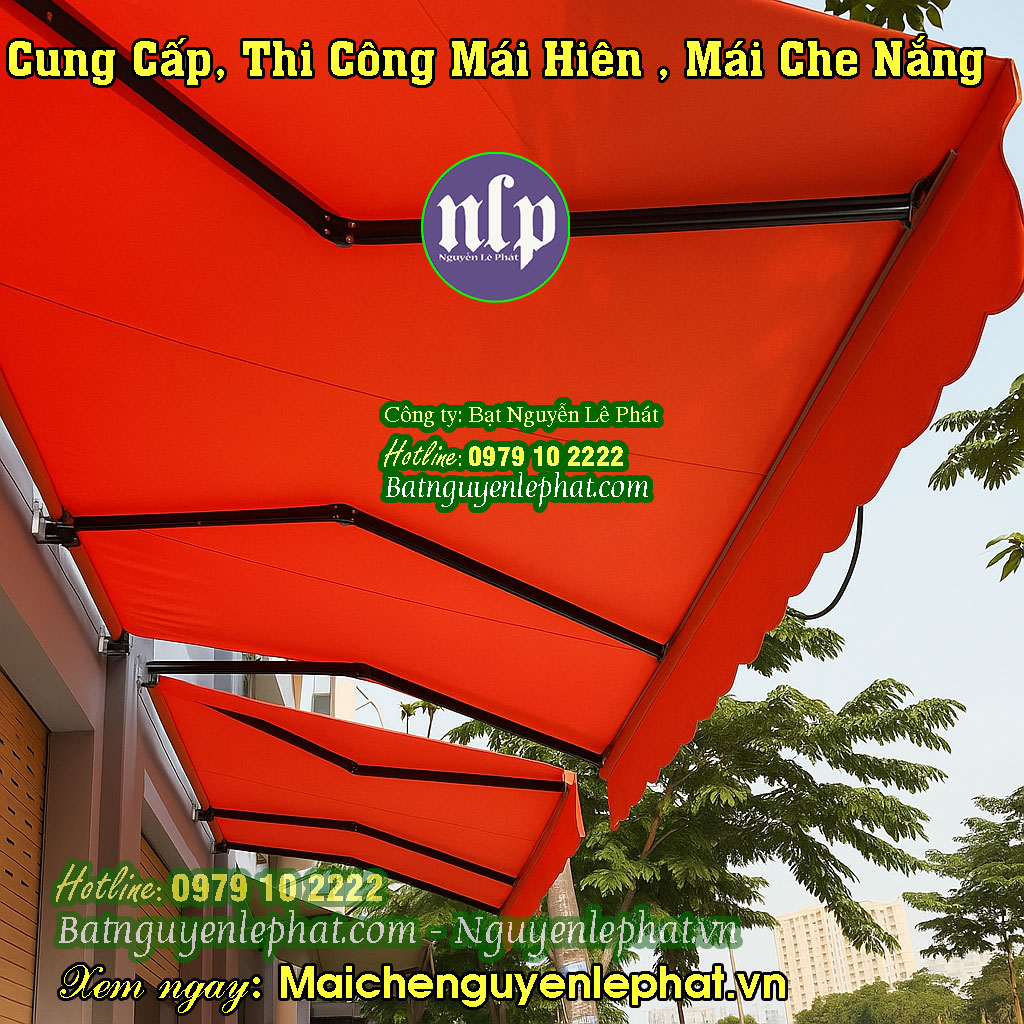 mai-hien-che-nang-truoc-nha12