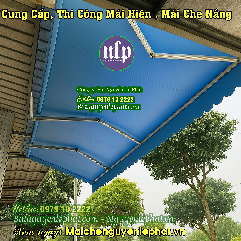 mai-hien-che-nang-truoc-nha3