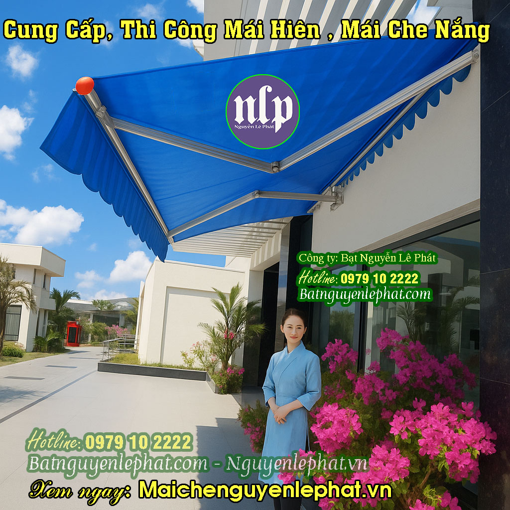 mai-hien-mai-che-nang2