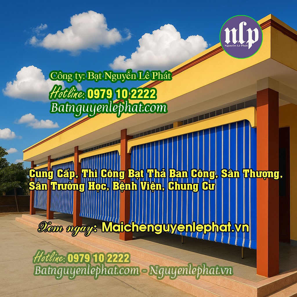 rem-bat-che-ban-cong-san-thuong2