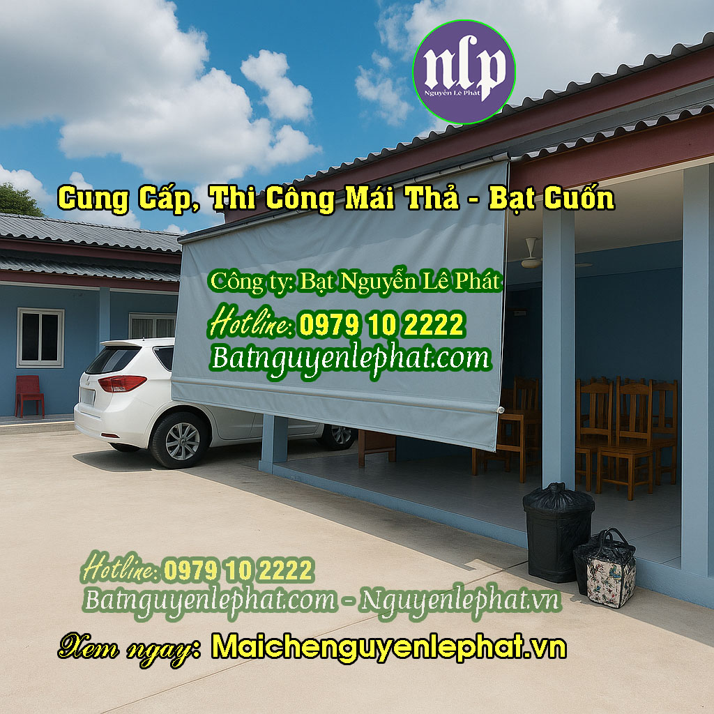 rem-bat-che-nang-mua5