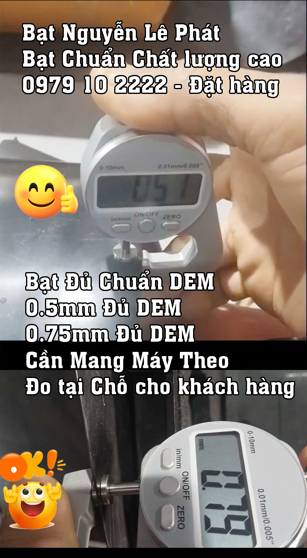 Cung cấp bạt lót hồ đủ chuẩn DEM chất lượng đo không thiếu DEM Cung cấp bạt lót hồ đủ chuẩn DEM chất lượng đo không thiếu DEM